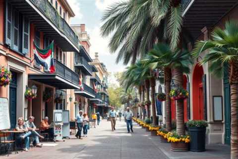 Payday Loan Success: Key Strategies for Quick Emergency Relief