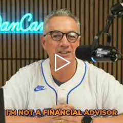 God's Plan for Entrepreneurs #shorts