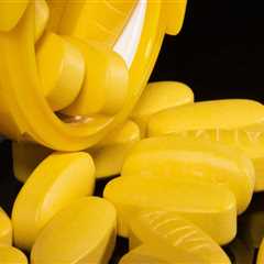 Understanding Medical Loans and VA Loan Options in Las Vegas