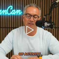 The Brutal Hit That Changed My Rugby Game #shorts