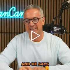 Conquer Your Fears: The Rocky III Mindset #shorts