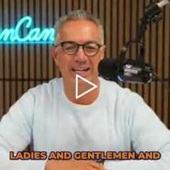 Build Your Own Lead Generation Machine #shorts