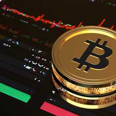 Strategy’s Bitcoin Bet: Brilliant Move or Reckless Gamble?