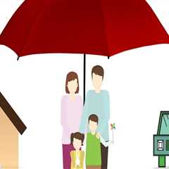 Home Insurance in San Antonio, TX: Lessons from Fleet Financing for Smarter Financial Protection