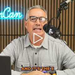 Stop Asking for Leads, Activate Your Network! #shorts