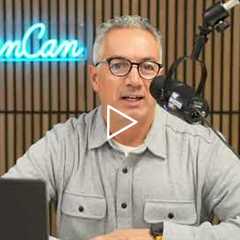 Disappointment and Desire: A 22-Year-Old's Realization #shorts