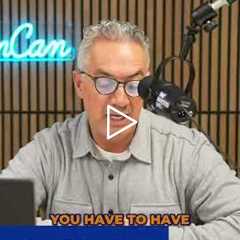 Build Your Own Lead Machine #shorts