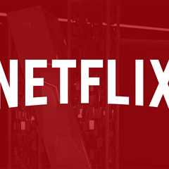 Monster Stock That Keeps Dominating the Market