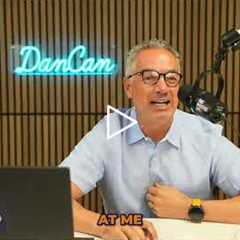 Son Owen's Unstoppable Three-Pointers Dominate Game #shorts