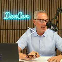 Building a Content Studio From Scratch #shorts