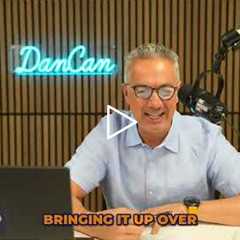 Overcoming Fears to Launch a Podcast #shorts