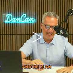 Meet Owen: A Creighton University Student #shorts