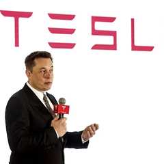 Elon Musk on Risk: Key Insights and Common Pitfalls