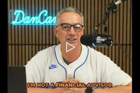 God's Plan for Entrepreneurs #shorts