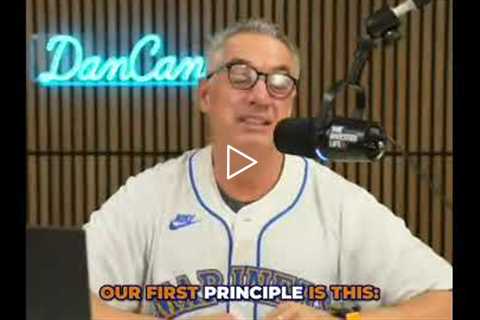 Baseball's Long Season: Perfection Isn't Key #shorts