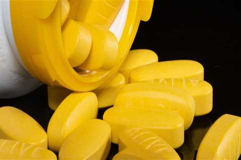 Understanding Medical Loans and VA Loan Options in Las Vegas