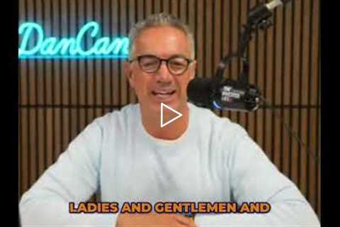 Build Your Own Lead Generation Machine #shorts