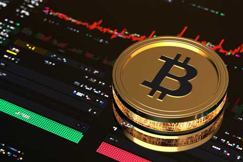 Strategy’s Bitcoin Bet: Brilliant Move or Reckless Gamble?
