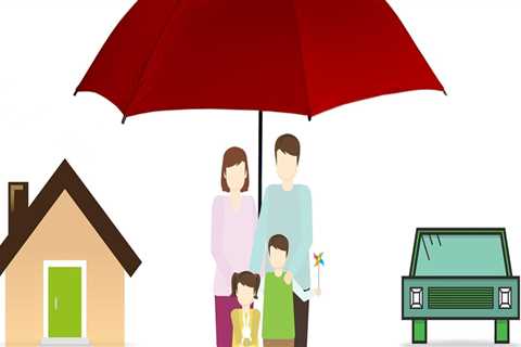 Home Insurance in San Antonio, TX: Lessons from Fleet Financing for Smarter Financial Protection