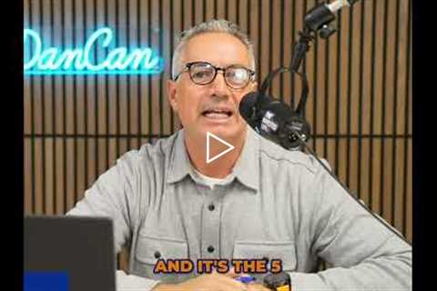 Stop Asking for Leads, Activate Your Network! #shorts