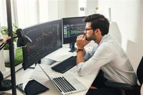 SSO vs. SPYM: The Best Methods for Buying the S&P 500