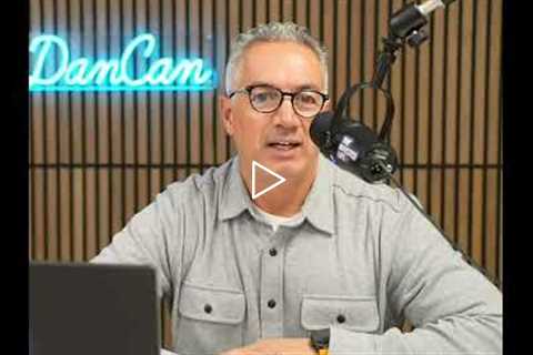 Disappointment and Desire: A 22-Year-Old's Realization #shorts