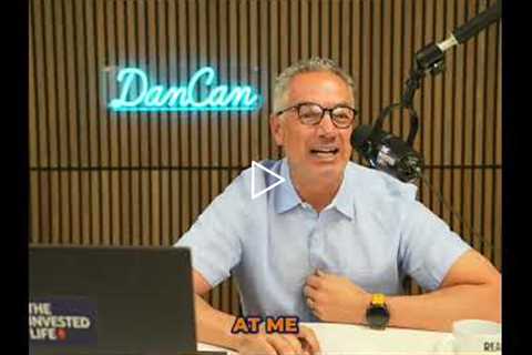 Son Owen's Unstoppable Three-Pointers Dominate Game #shorts