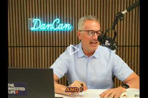 Building a Content Studio From Scratch #shorts