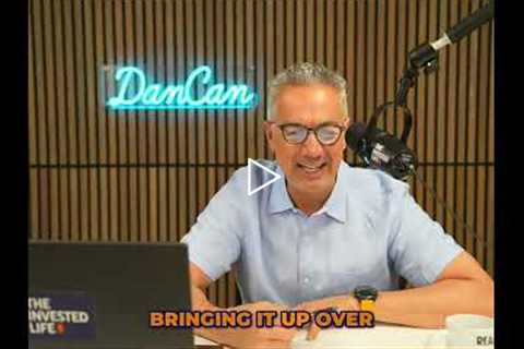 Overcoming Fears to Launch a Podcast #shorts