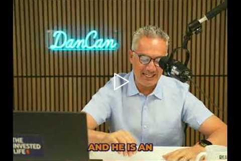 Meet Owen: A Creighton University Student #shorts