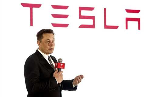Elon Musk on Risk: Key Insights and Common Pitfalls