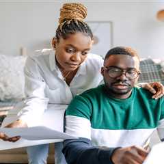 Pay Off Debt Fast: 6 Tips for Financial Freedom