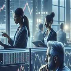 Leveraging Technical Analysis for Smarter Stock Investing