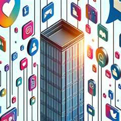 Leveraging Social Media Insights for Smarter Stock Investing
