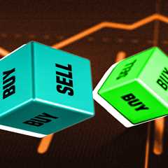 2026 Stock Market: Why Selling in May Is a Bad Idea
