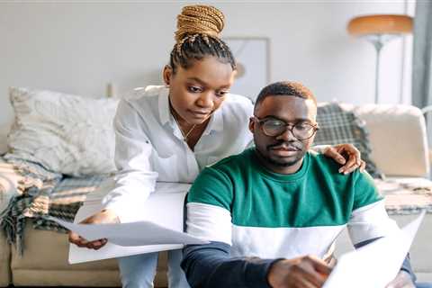 Pay Off Debt Fast: 6 Tips for Financial Freedom
