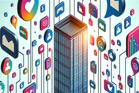 Leveraging Social Media Insights for Smarter Stock Investing
