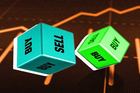 2026 Stock Market: Why Selling in May Is a Bad Idea