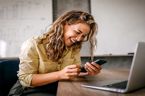 Buy Stocks Everyone Hates: A Smart Investment Strategy?
