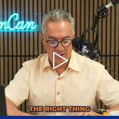 Invest Time Wisely: The Most Precious Asset #shorts