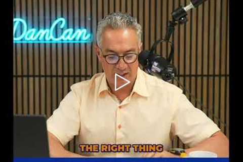 Invest Time Wisely: The Most Precious Asset #shorts